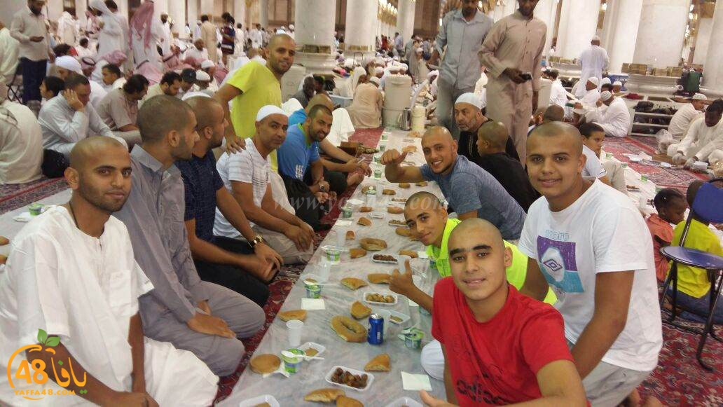 mo3tmreen yaffaja (1).JPG